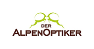 Der Alpenoptiker