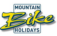 Mountain Bike Holidays