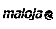 Maloja