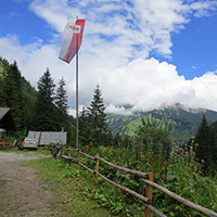 Sommer 2012