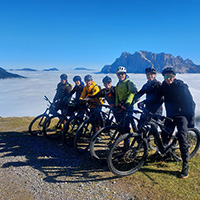 2025