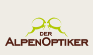 alpenoptiker
