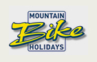 Mountainbike Holidays