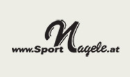 Sport Nagele