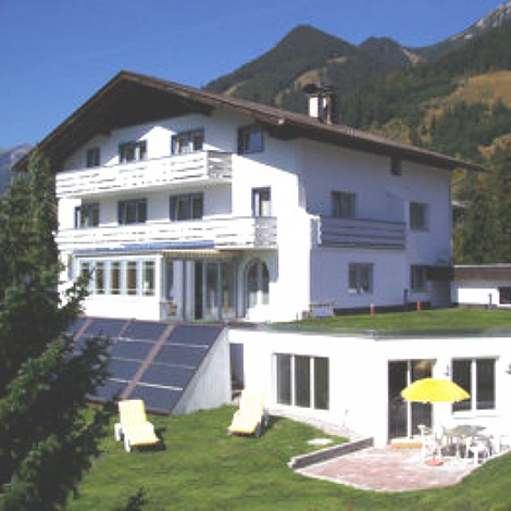 Bikeguiding Zugspitzarena Bikehotels